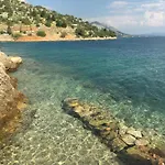 Apartman Mate Starigrad-Paklenica