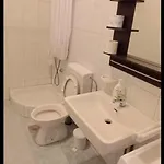 Mate Apartman Starigrad-Paklenica