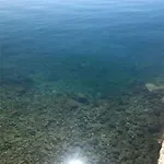 Mate Apartman Starigrad-Paklenica