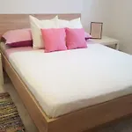 Mate Apartman Starigrad-Paklenica