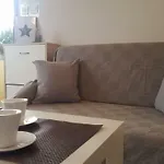 Mate Apartman *