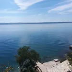 Apartman Mate Starigrad-Paklenica