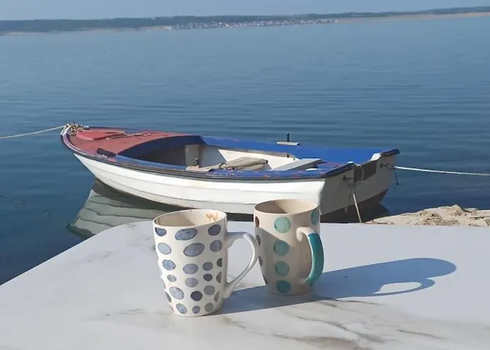 Mate 아파트 *