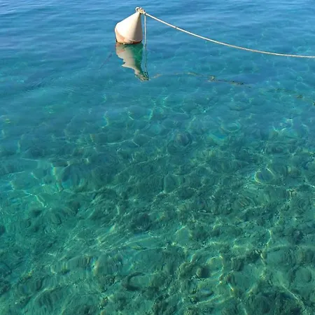 Mate Starigrad Paklenica